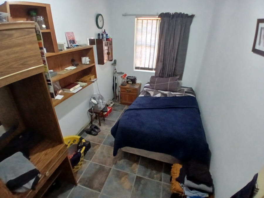 4 Bedroom Property for Sale in Bodorp North West
